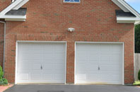 free Deepfields garage extension quotes